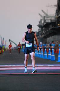 BIB: 6102
                            <button type="button" onclick="openModal(3396894)" class="btn btn-primary btn-sm float-right btn-popup" data-toggle="modal" data-target=".modal-high-quality">
                        <i class="fas fa-shopping-cart"></i> Add to Cart
                    </button>
                                            <button type="button" onclick="isThisMe(3396894, true)" class="btn btn-success btn-sm float-right btn-popup btn-isme hidden" data-toggle="tooltip" data-placement="bottom" title="นี่คือรูปของคุณใช่ไหม คลิกที่นี่เพื่อเอาเข้าอัลบั้ม">
                        <i class="fas fa-plus"></i> Add to album
                    </button>
                    <button type="button" onclick="isThisMe(3396894, false)" class="btn btn-warning btn-sm float-right btn-popup btn-isnotme hidden">
                        <i class="fas fa-ban"></i> Remove from album
                    </button>